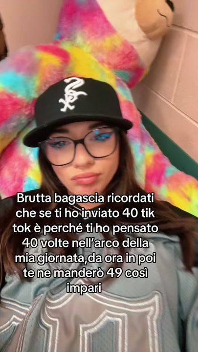 TikTok video thumbnail by bhe_che_dire_