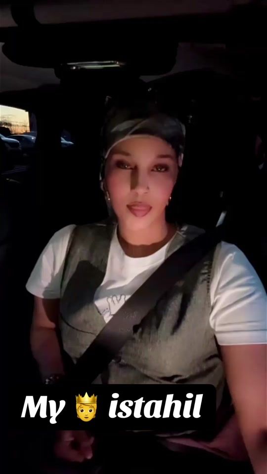 TikTok video thumbnail by lama_heelan