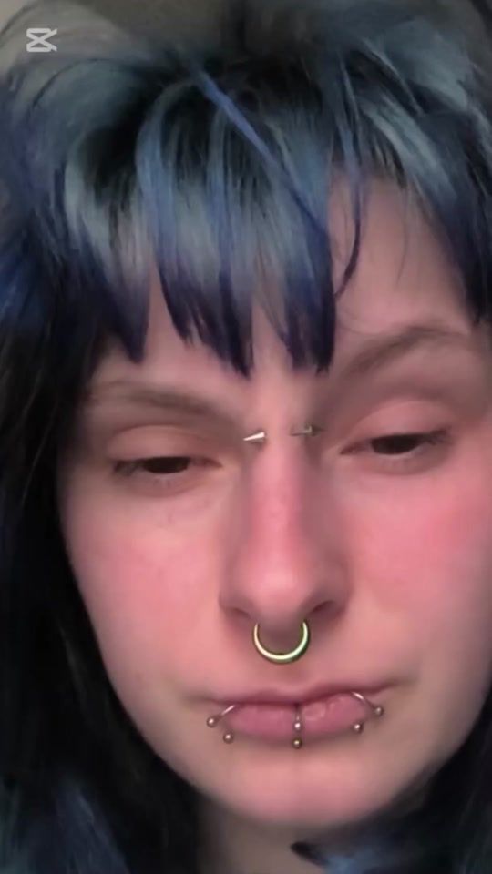 TikTok video thumbnail by _nattys._