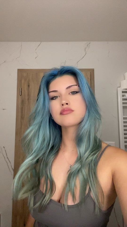TikTok video thumbnail by jenspamy2