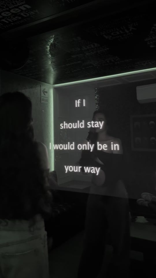 TikTok video thumbnail by mayra_goni