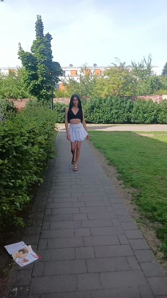 TikTok video thumbnail by samira.diwa3