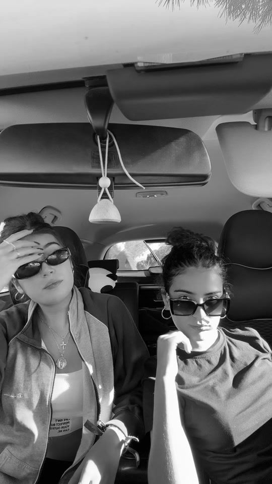 TikTok video thumbnail by vallemartinn