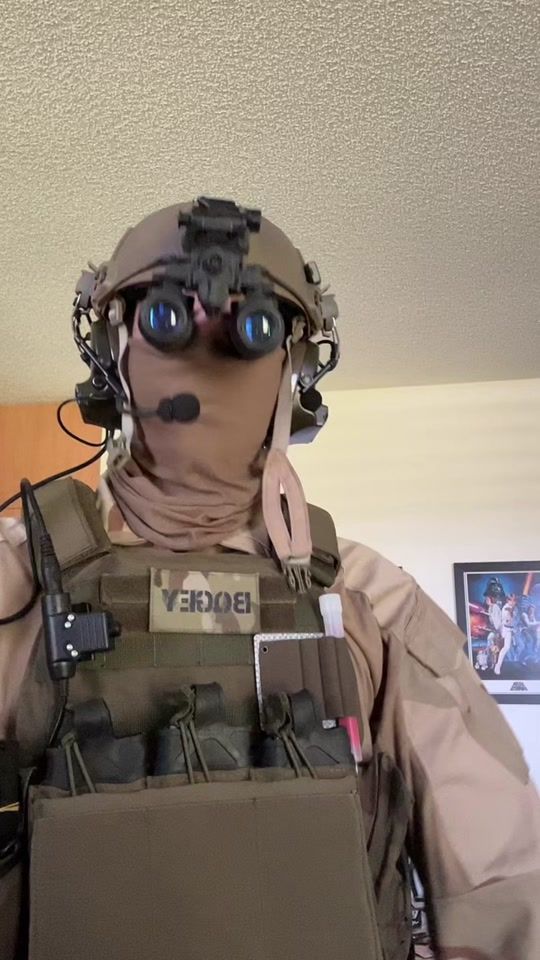 TikTok video thumbnail by thebogeysighted