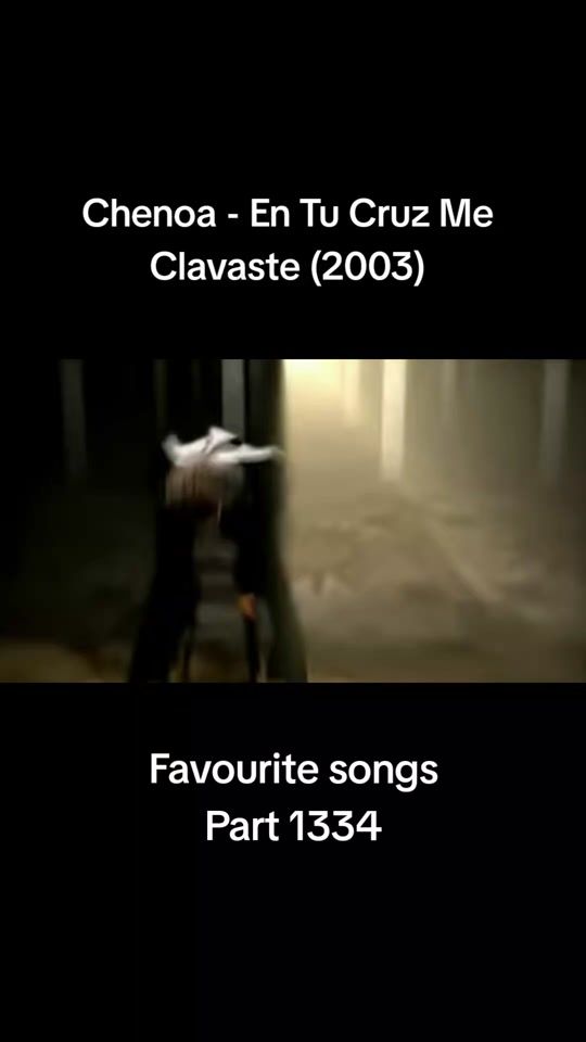 TikTok video thumbnail by doryleen_