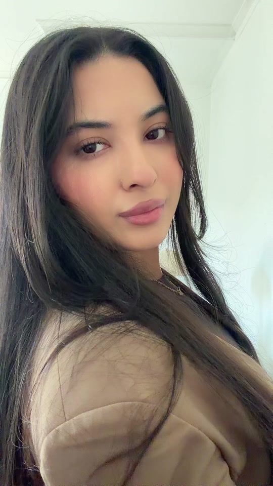 TikTok video thumbnail by mrymtajik