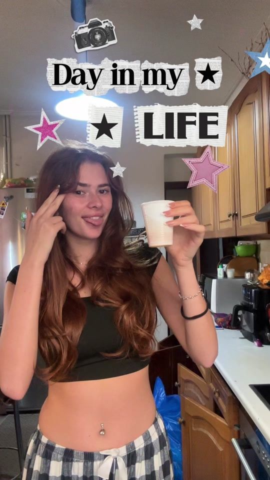TikTok video thumbnail by rea.bouri