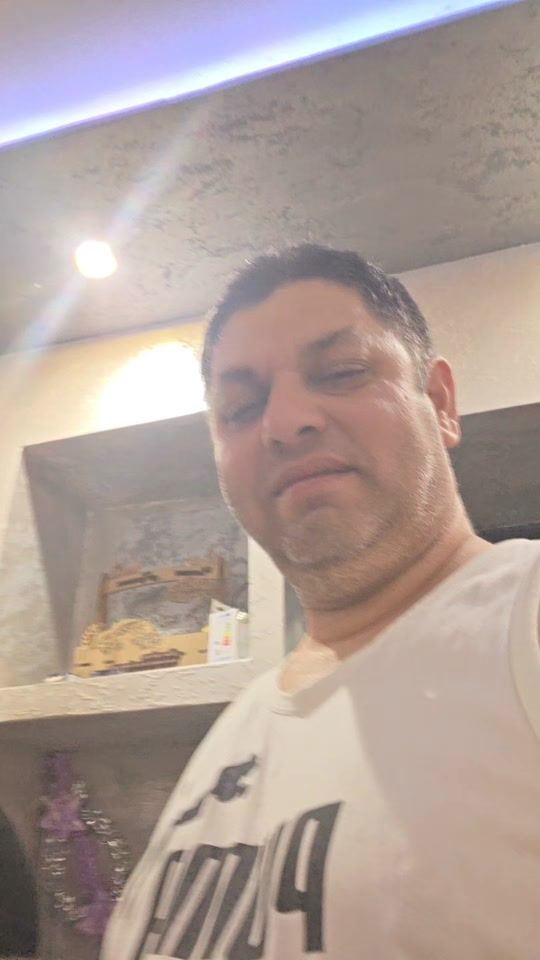 TikTok video thumbnail by papari4646