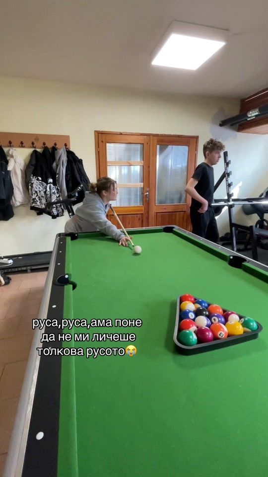 TikTok video thumbnail by yoannka.spam