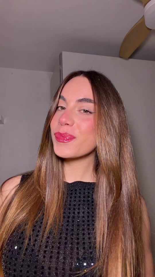 TikTok video thumbnail by ainaroiig