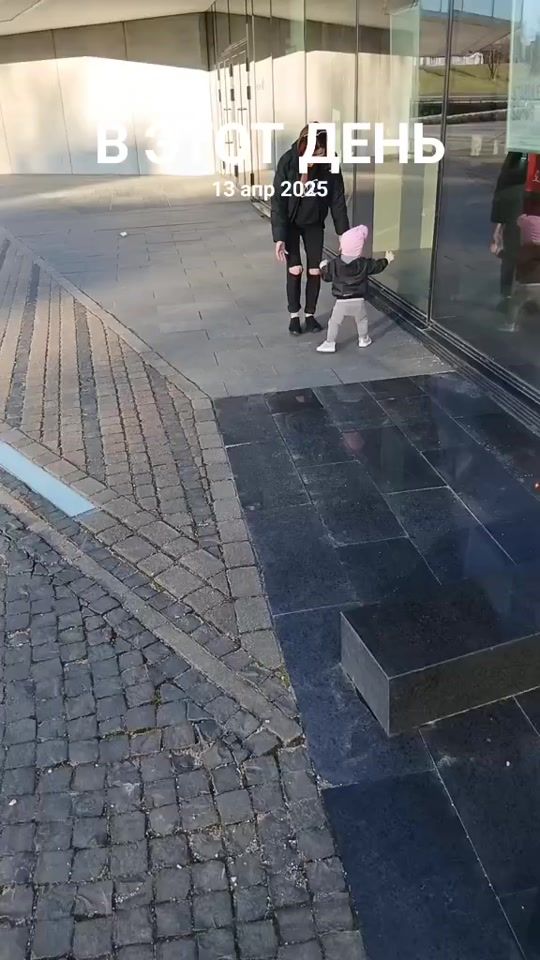 TikTok video thumbnail by maximmiheev05