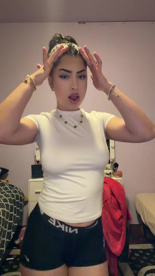 TikTok video thumbnail by pappisara_
