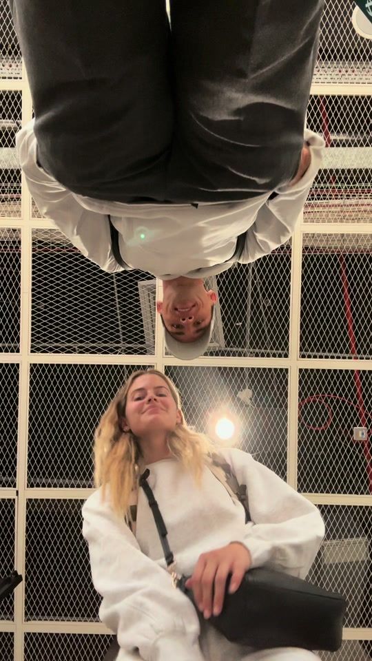 TikTok video thumbnail by gregosheaofficial