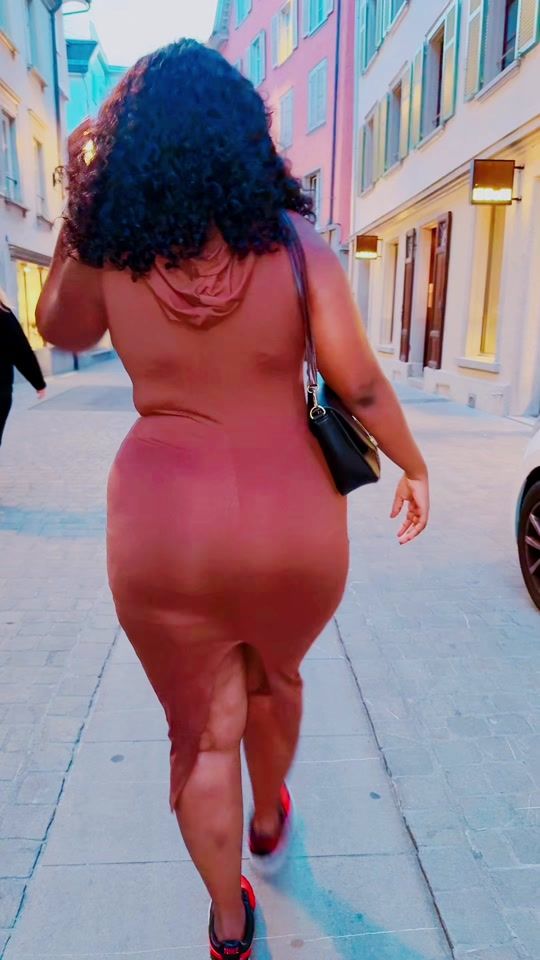 TikTok video thumbnail by suzanmom3