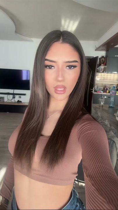 TikTok video thumbnail by r.ivanowwa___