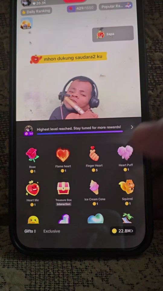 TikTok video thumbnail by dubai_malik