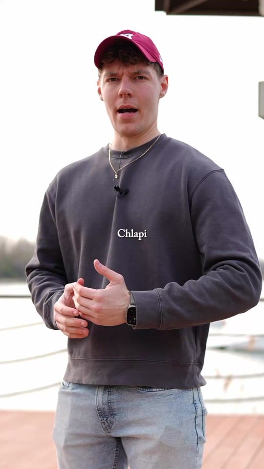 TikTok video thumbnail by david_madzin