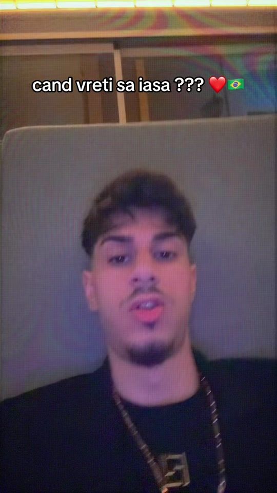 TikTok video thumbnail by vanillasefu