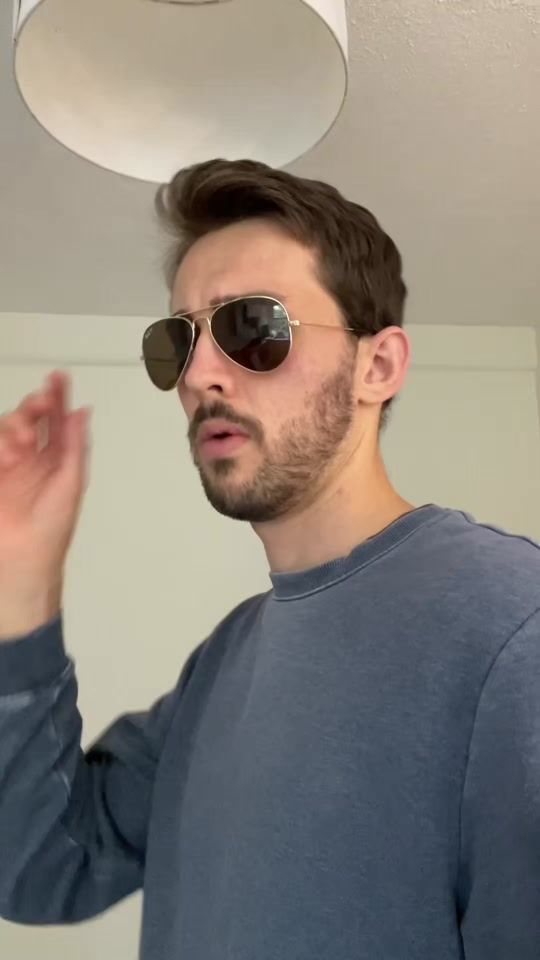 TikTok video thumbnail by trickshotparker