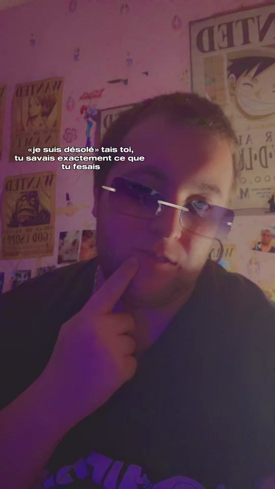 TikTok video thumbnail by mbbfbm.love