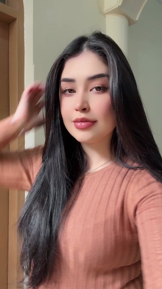 TikTok video thumbnail by sajokoko1