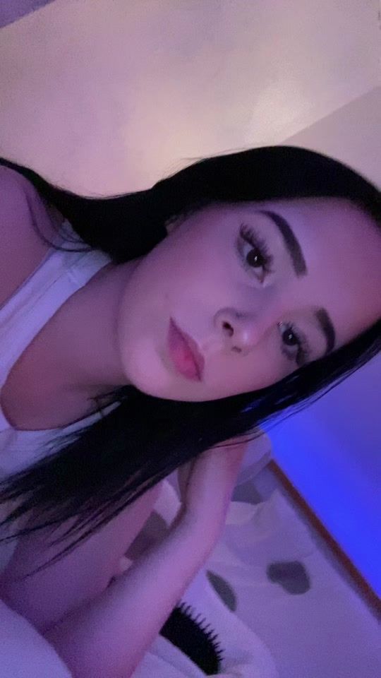 TikTok video thumbnail by t..tia18