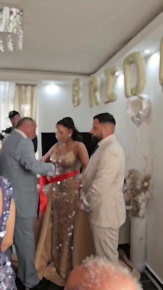 TikTok video thumbnail by cansu_24_24