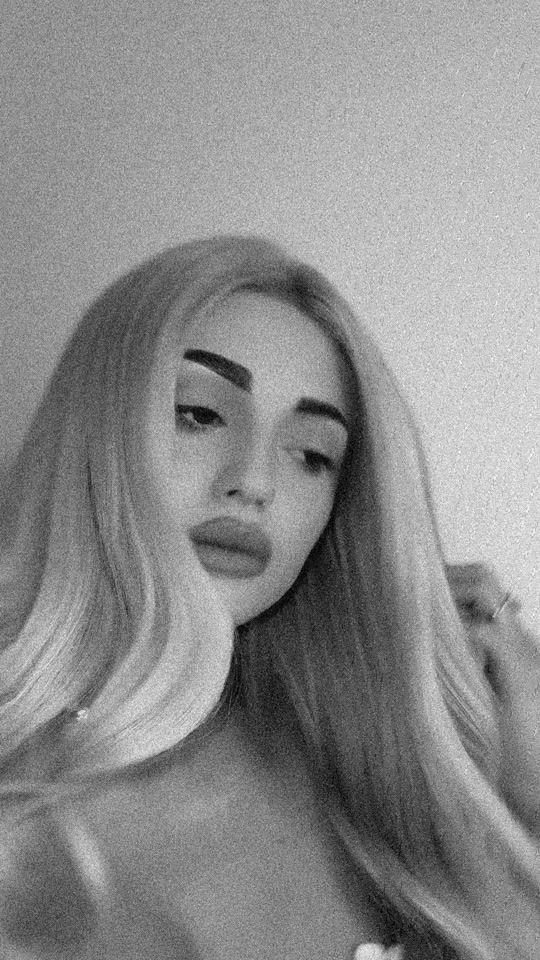 TikTok video thumbnail by _____dxm_____
