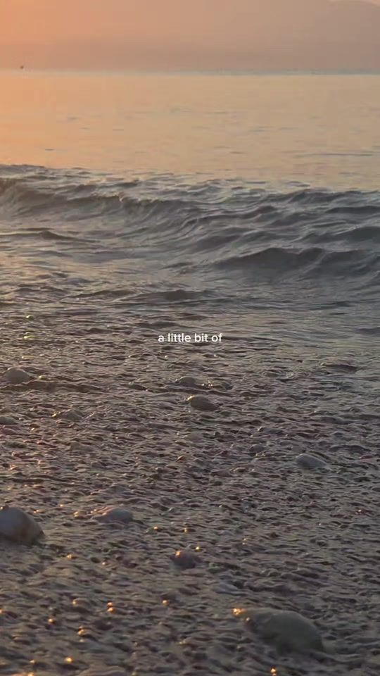 TikTok video thumbnail by stiliana.nikolova05