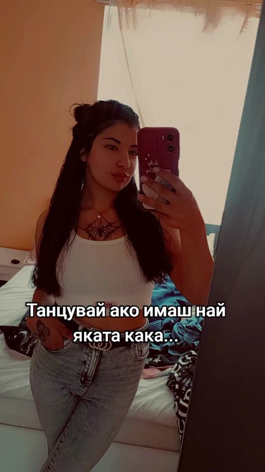 TikTok video thumbnail by eleonoraa315