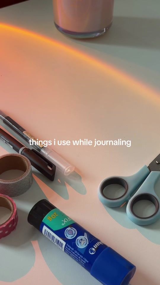 TikTok video thumbnail by anotherworldly