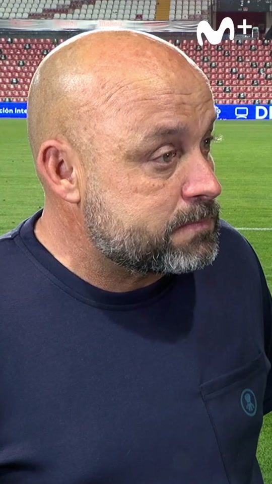TikTok video thumbnail by movistarplusdeportes