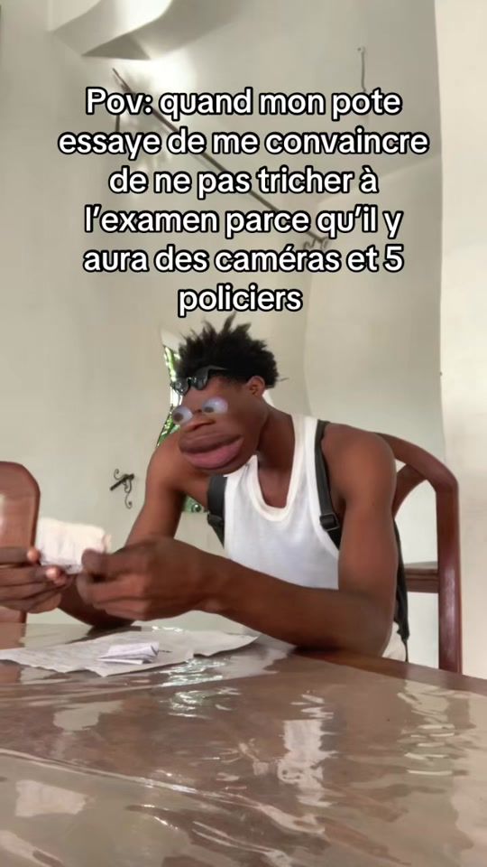 TikTok video thumbnail by yoann_vibes