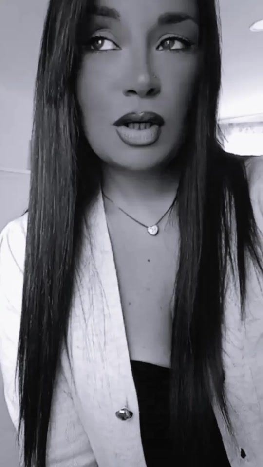 TikTok video thumbnail by levante_lucia
