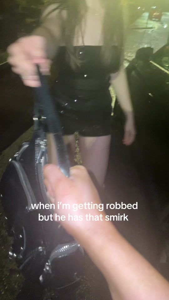 TikTok video thumbnail by ab111_____