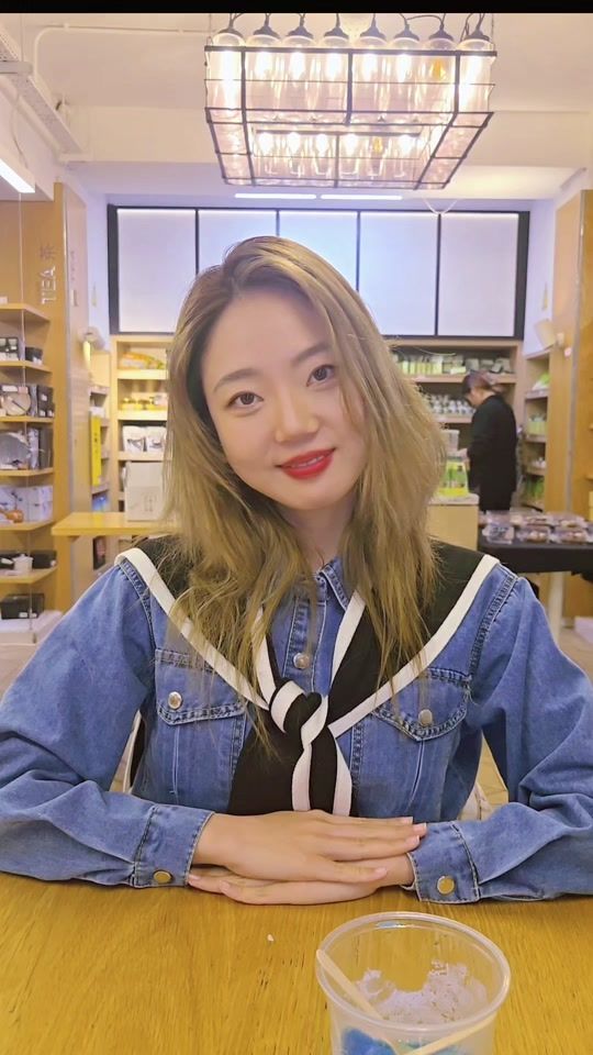 TikTok video thumbnail by chunseo.o