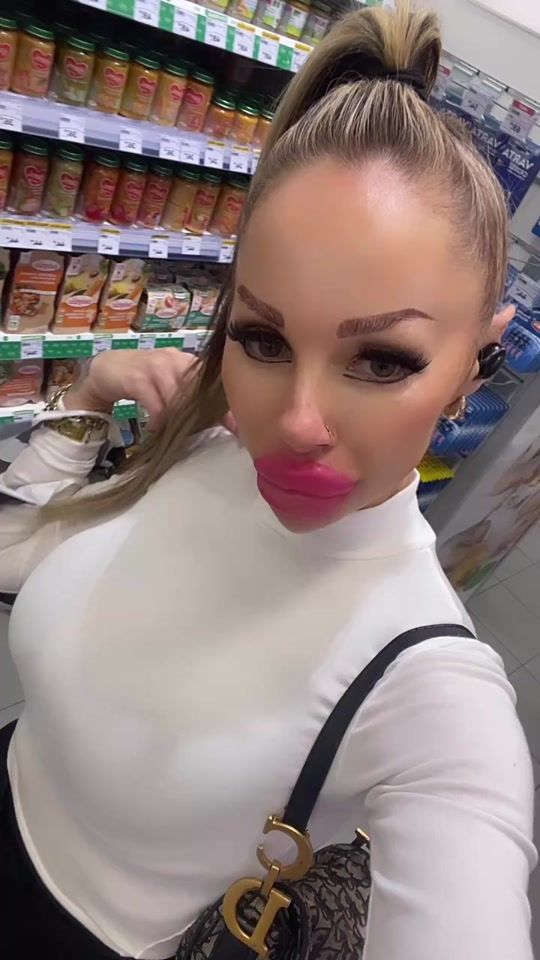 TikTok video thumbnail by saimonsa111