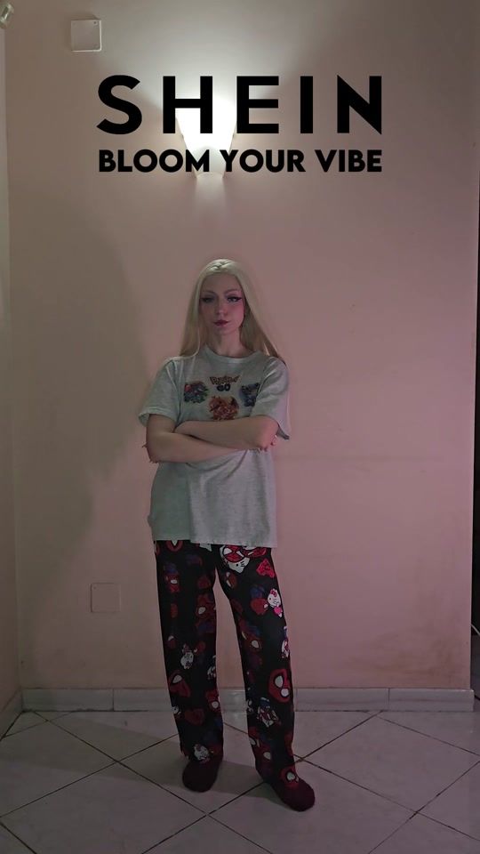 TikTok video thumbnail by princ3ls