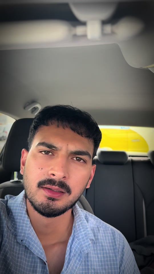 TikTok video thumbnail by afzan312