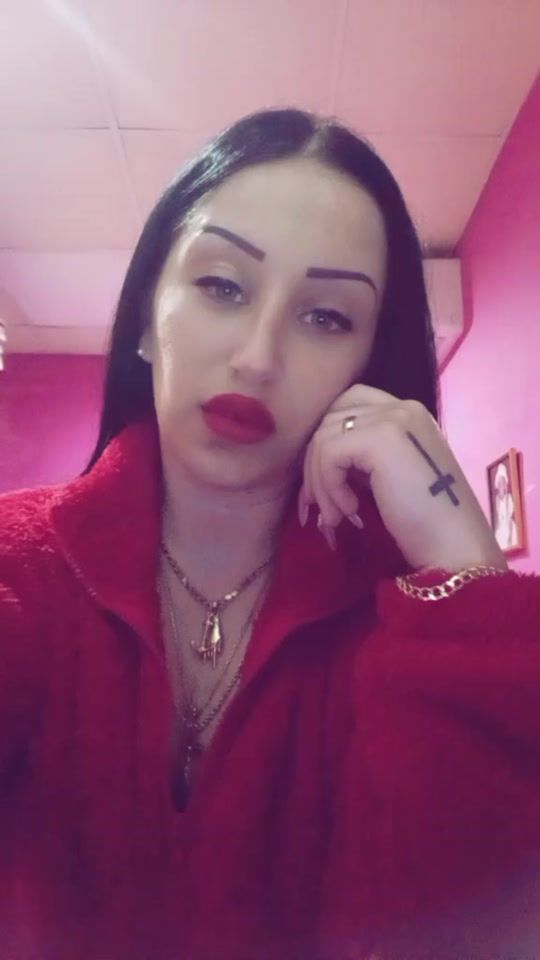 TikTok video thumbnail by mariagatt2