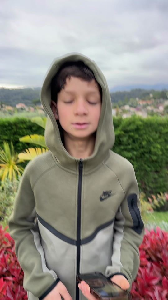 TikTok video thumbnail by baoss_bs2