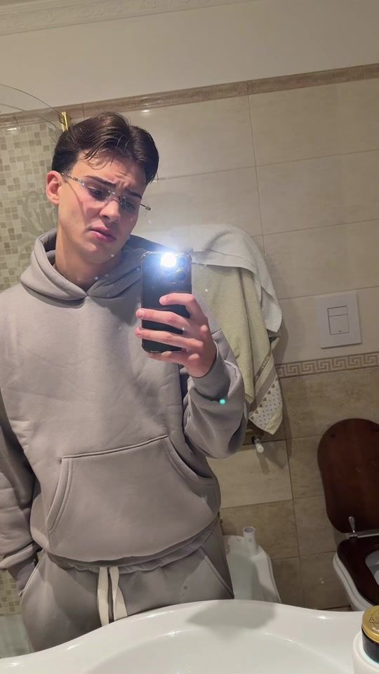 TikTok video thumbnail by davidlibero5