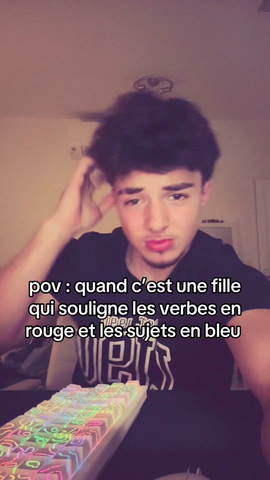 TikTok video thumbnail by maweve__