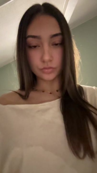 TikTok video thumbnail by jade_vtlg