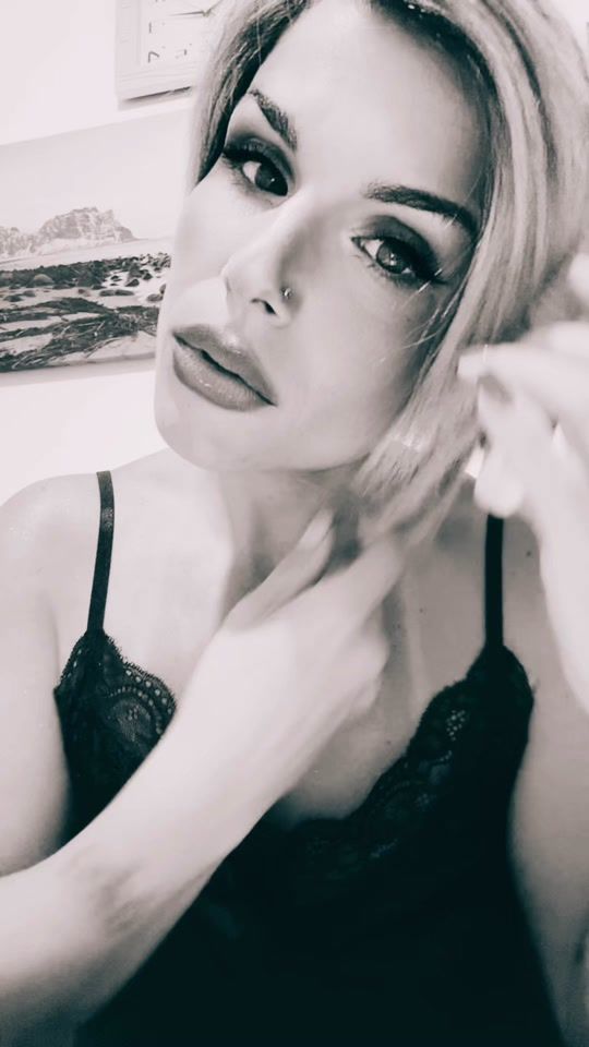 TikTok video thumbnail by 01isabella86