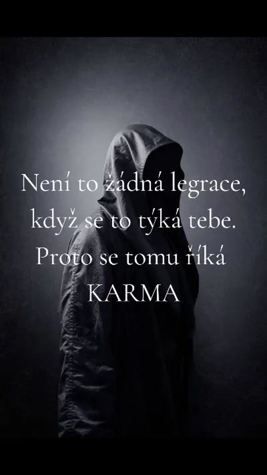TikTok video thumbnail by karma.aura