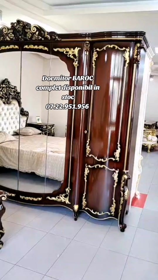 TikTok video thumbnail by 1001dormitoare.ro