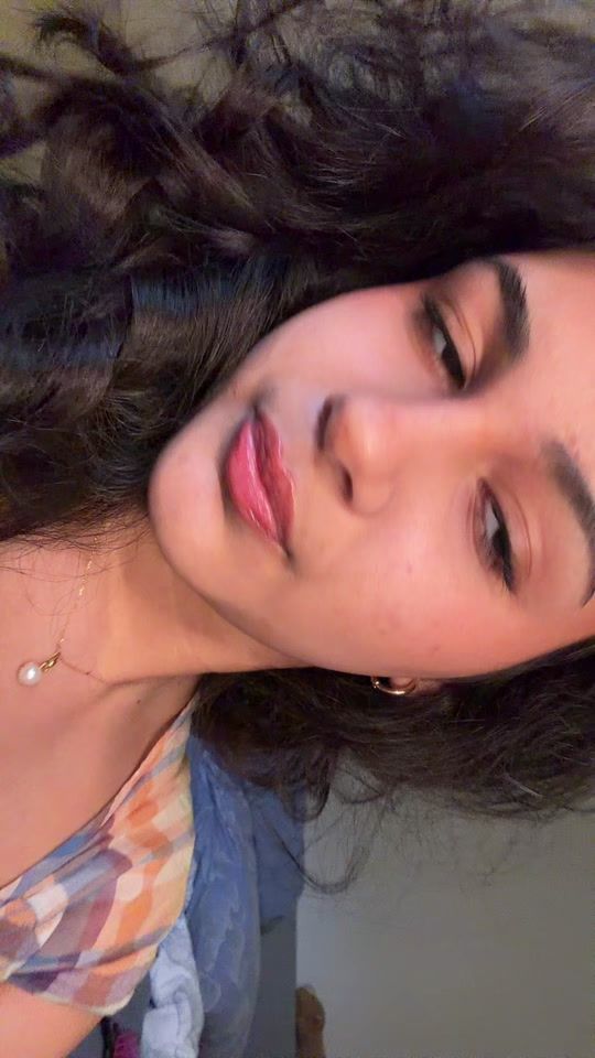TikTok video thumbnail by devangaaa_