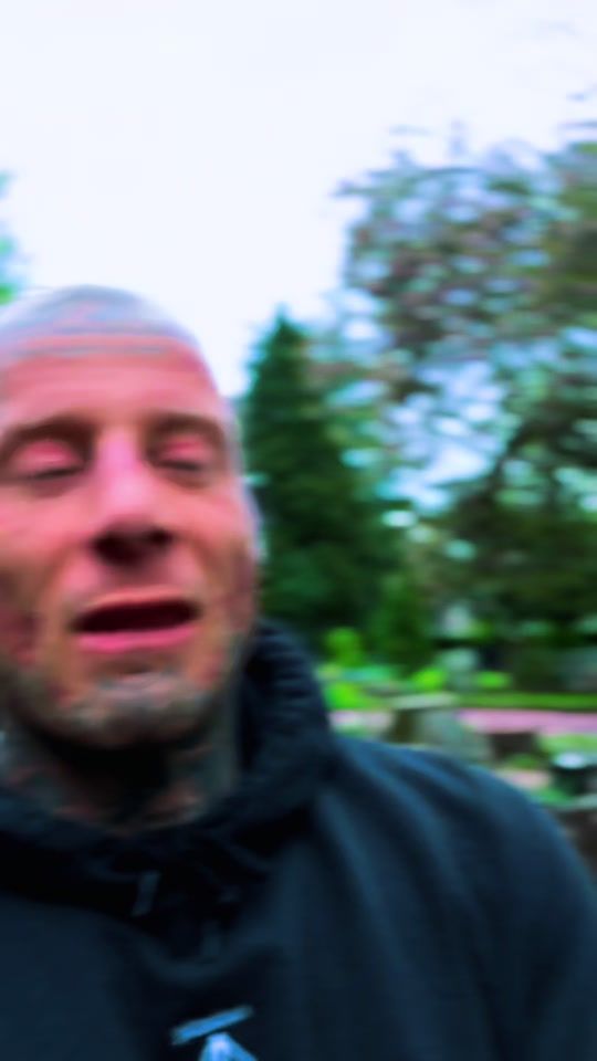 TikTok video thumbnail by mindset.soldier