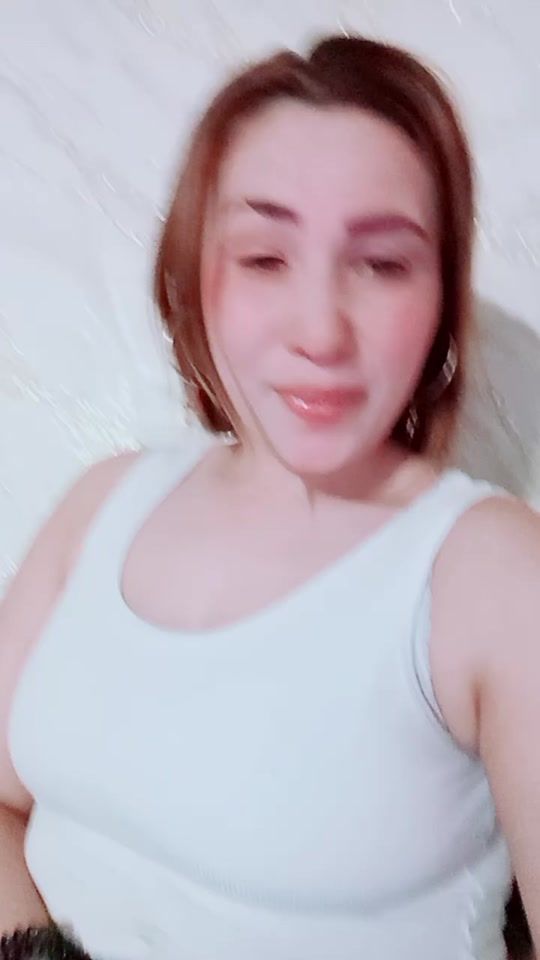 TikTok video thumbnail by kiroivanov7